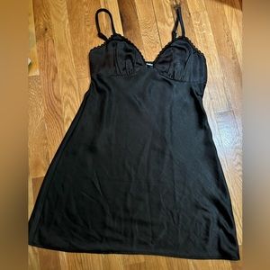 Princess Polly Formal Dress